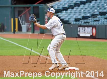 Thumbnail 1 in Mesquite vs. Hamilton photogallery.