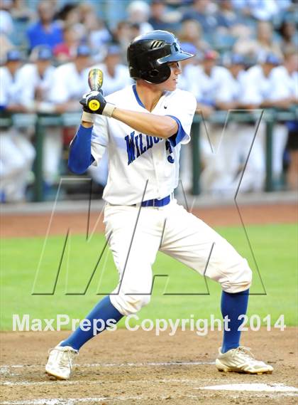 Thumbnail 1 in Mesquite vs. Hamilton photogallery.