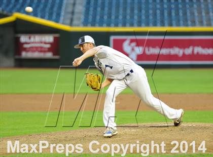 Thumbnail 3 in Mesquite vs. Hamilton photogallery.