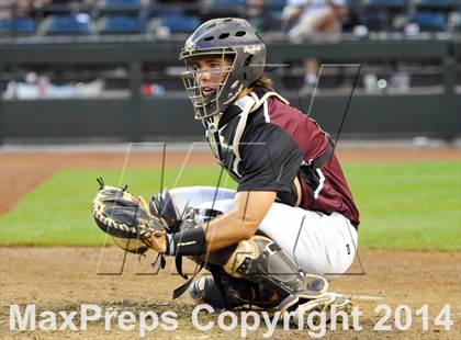 Thumbnail 2 in Mesquite vs. Hamilton photogallery.