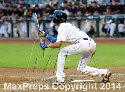 Thumbnail 3 in Mesquite vs. Hamilton photogallery.