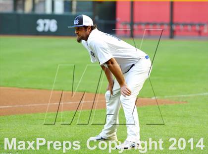 Thumbnail 3 in Mesquite vs. Hamilton photogallery.