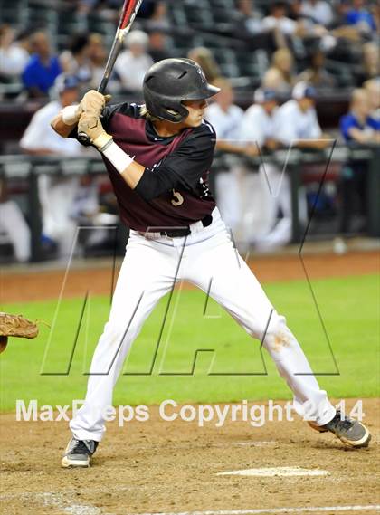 Thumbnail 1 in Mesquite vs. Hamilton photogallery.