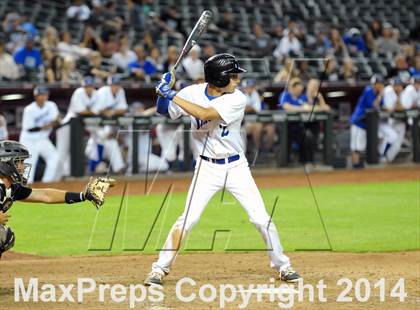 Thumbnail 3 in Mesquite vs. Hamilton photogallery.