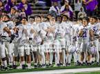 Photo from the gallery "Midland v Crowley (UIL Football 6A D1 Area)"