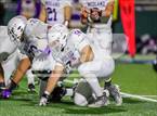 Photo from the gallery "Midland v Crowley (UIL Football 6A D1 Area)"