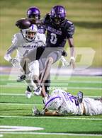 Photo from the gallery "Midland v Crowley (UIL Football 6A D1 Area)"