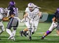 Photo from the gallery "Midland v Crowley (UIL Football 6A D1 Area)"