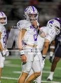 Photo from the gallery "Midland v Crowley (UIL Football 6A D1 Area)"