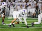 Photo from the gallery "Midland v Crowley (UIL Football 6A D1 Area)"