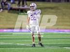 Photo from the gallery "Midland v Crowley (UIL Football 6A D1 Area)"