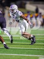 Photo from the gallery "Midland v Crowley (UIL Football 6A D1 Area)"
