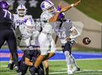 Photo from the gallery "Midland v Crowley (UIL Football 6A D1 Area)"