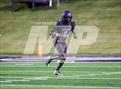 Photo from the gallery "Midland v Crowley (UIL Football 6A D1 Area)"