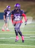 Photo from the gallery "Midland v Crowley (UIL Football 6A D1 Area)"