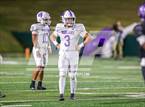 Photo from the gallery "Midland v Crowley (UIL Football 6A D1 Area)"