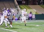 Photo from the gallery "Midland v Crowley (UIL Football 6A D1 Area)"