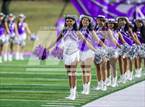 Photo from the gallery "Midland v Crowley (UIL Football 6A D1 Area)"
