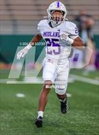 Photo from the gallery "Midland v Crowley (UIL Football 6A D1 Area)"
