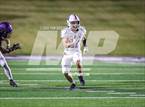 Photo from the gallery "Midland v Crowley (UIL Football 6A D1 Area)"