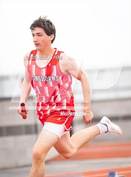 Thumbnail 3 in Storm Relays photogallery.