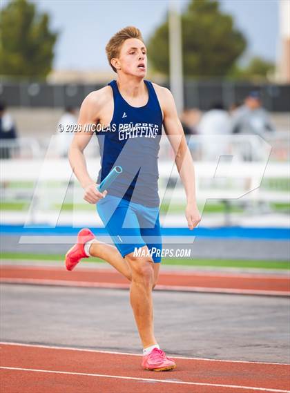 Thumbnail 1 in Storm Relays photogallery.