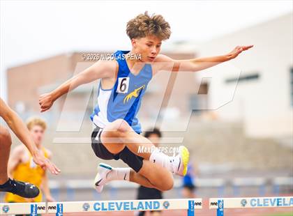 Thumbnail 2 in Storm Relays photogallery.