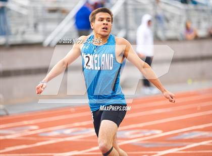Thumbnail 2 in Storm Relays photogallery.