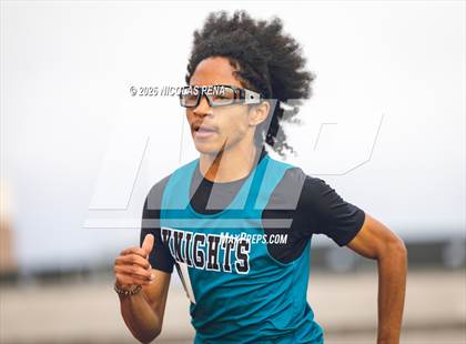 Thumbnail 1 in Storm Relays photogallery.