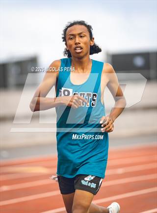 Storm Relays