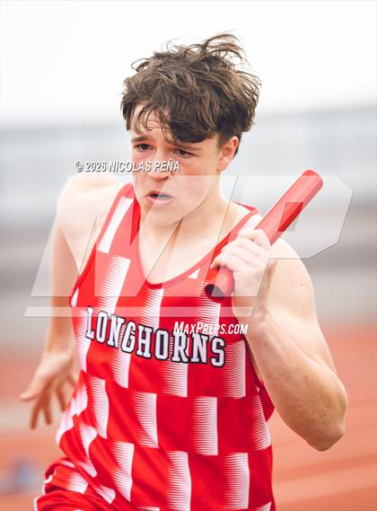 Thumbnail 1 in Storm Relays photogallery.