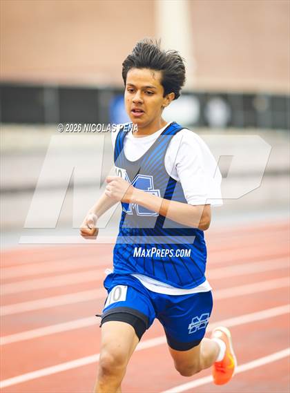 Thumbnail 2 in Storm Relays photogallery.