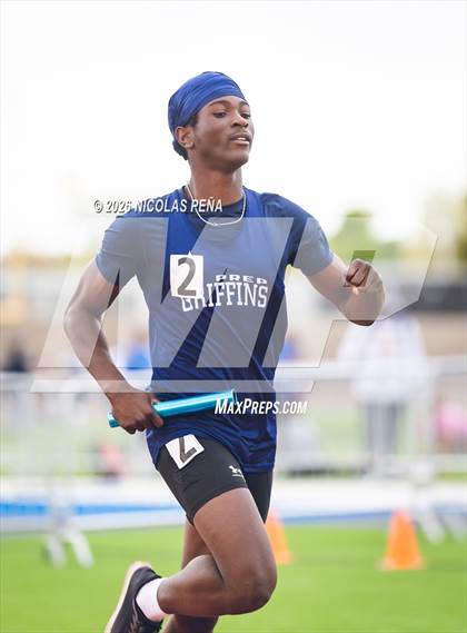 Thumbnail 2 in Storm Relays photogallery.