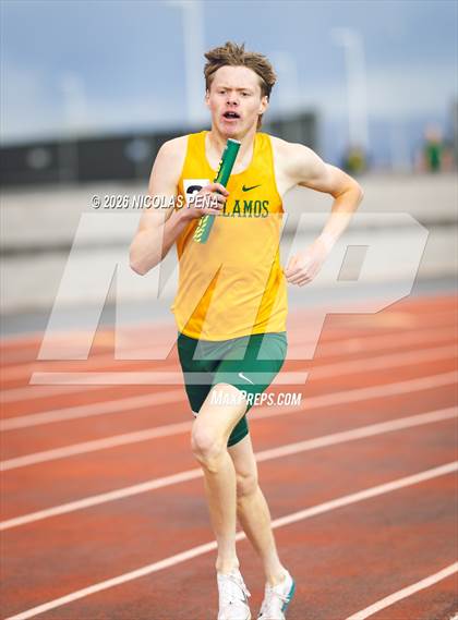 Thumbnail 1 in Storm Relays photogallery.