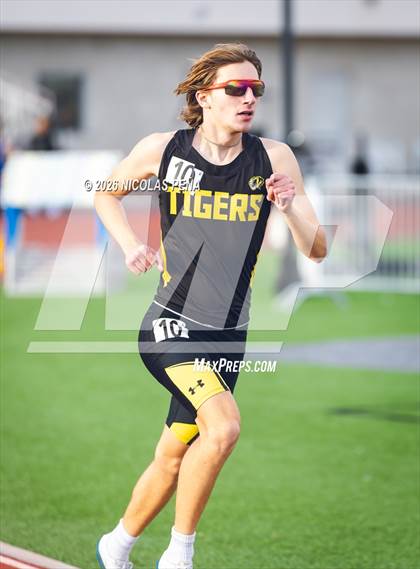 Thumbnail 1 in Storm Relays photogallery.
