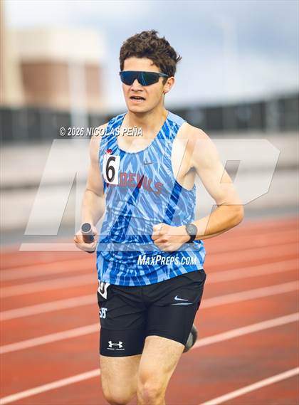 Thumbnail 1 in Storm Relays photogallery.