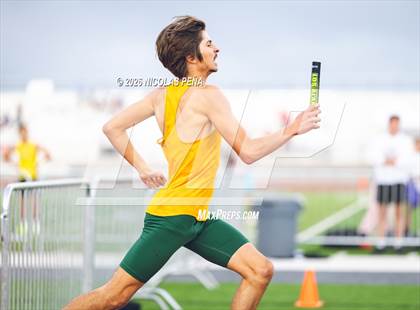 Thumbnail 2 in Storm Relays photogallery.