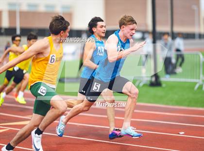 Thumbnail 2 in Storm Relays photogallery.