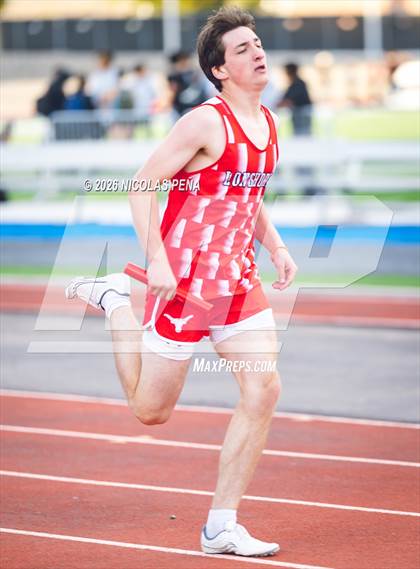 Thumbnail 2 in Storm Relays photogallery.