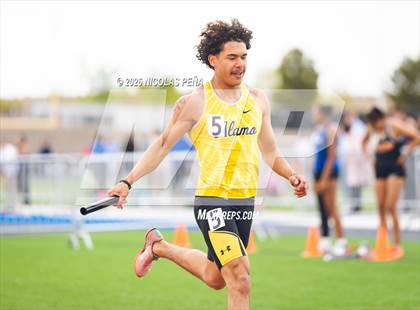 Thumbnail 2 in Storm Relays photogallery.