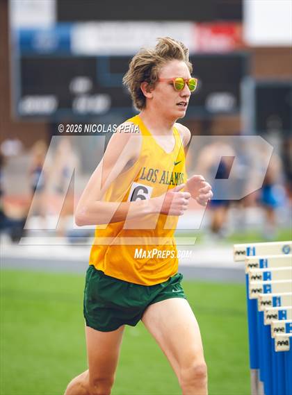 Thumbnail 2 in Storm Relays photogallery.