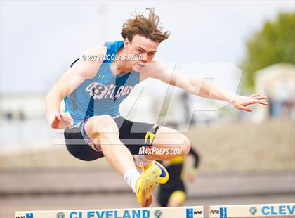 Thumbnail 1 in Storm Relays photogallery.