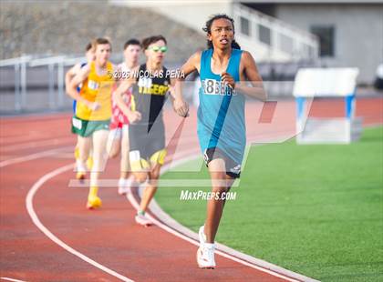 Thumbnail 3 in Storm Relays photogallery.