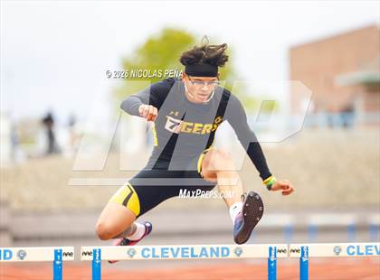 Thumbnail 2 in Storm Relays photogallery.
