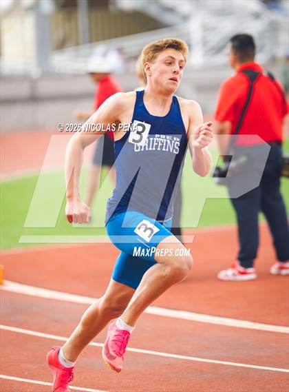 Thumbnail 2 in Storm Relays photogallery.