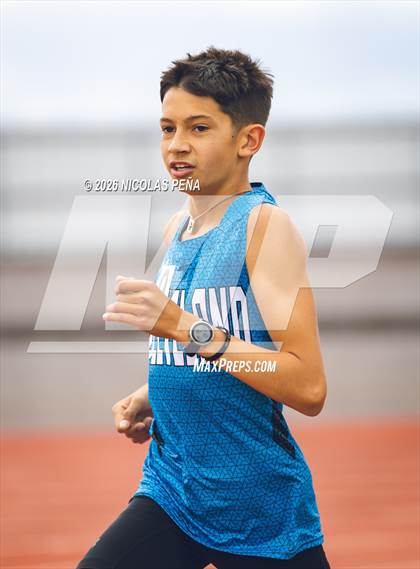 Thumbnail 1 in Storm Relays photogallery.
