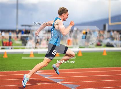Thumbnail 1 in Storm Relays photogallery.