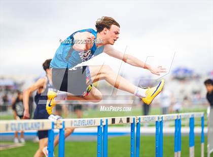 Thumbnail 2 in Storm Relays photogallery.
