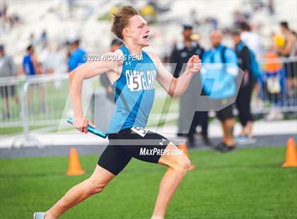 Thumbnail 3 in Storm Relays photogallery.