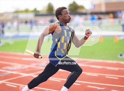 Thumbnail 3 in Storm Relays photogallery.